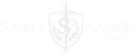 Stratus Security Services
